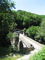 2007-07  Pont du Diable 006